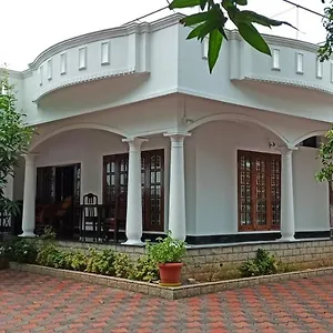 Vaiga Homes , Kochi India
