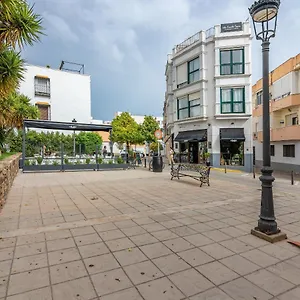Vinos & Vinilos By H , Ayamonte Spain