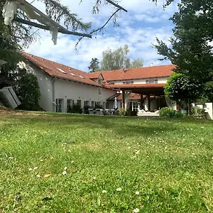 Alt 3* Prag