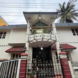 N A S Villa