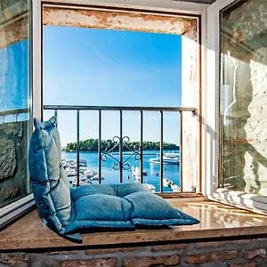 Apartman Obala , Rovinj Croatia